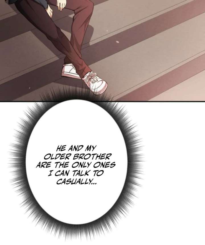 108