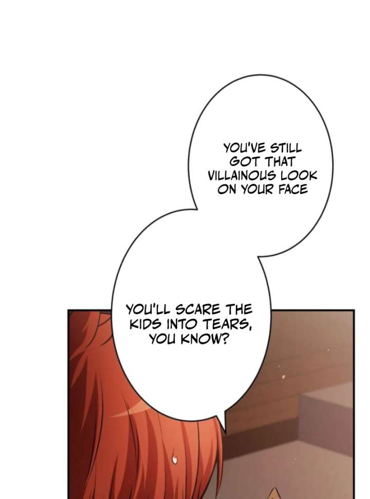 109