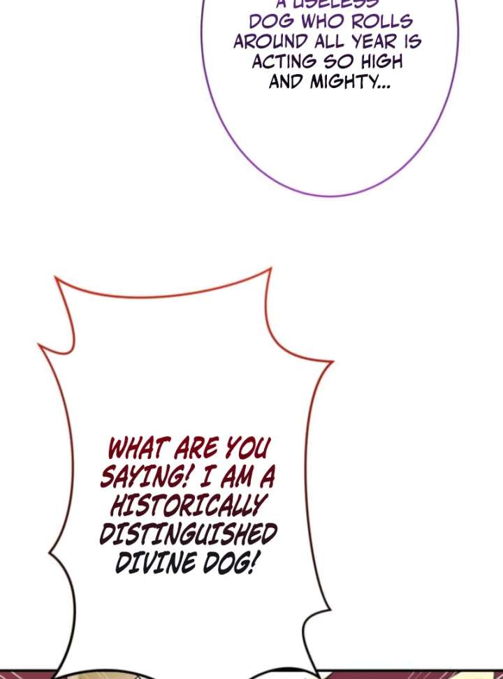 112