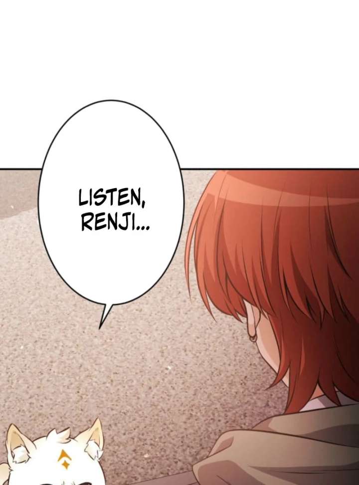 114