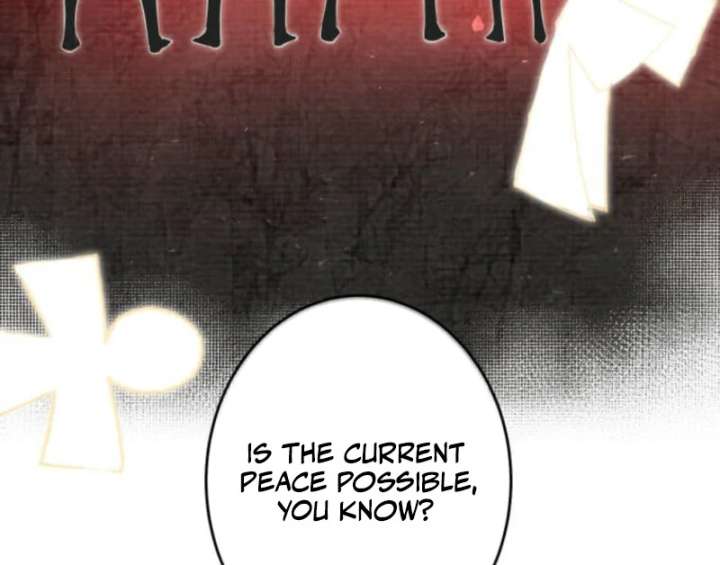 119