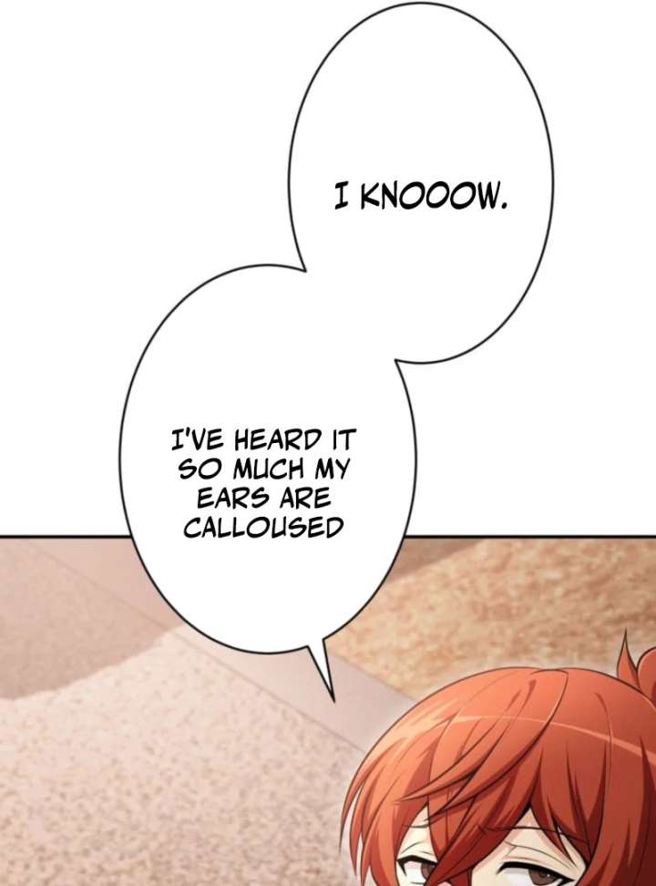 121