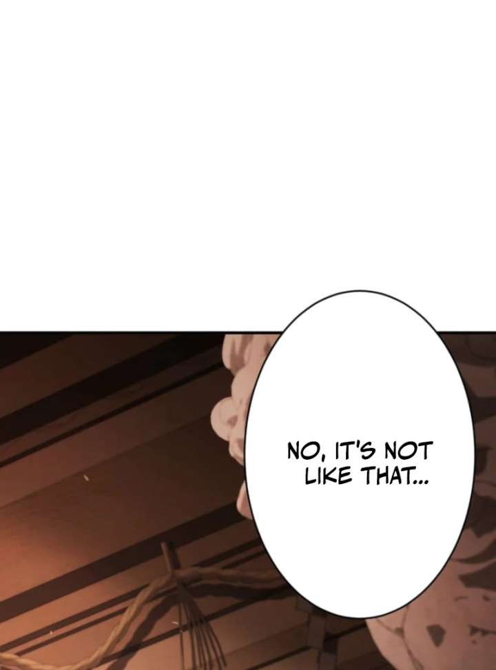 123