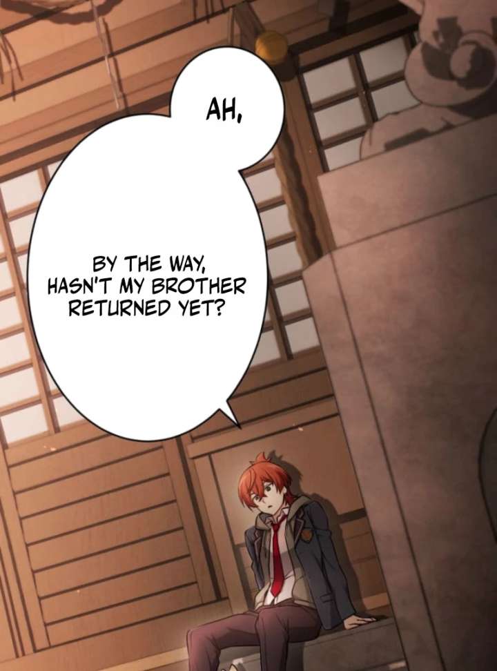 124