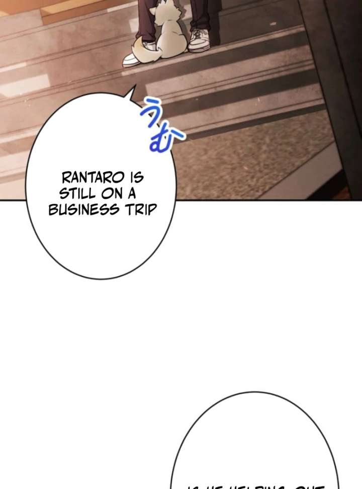 125