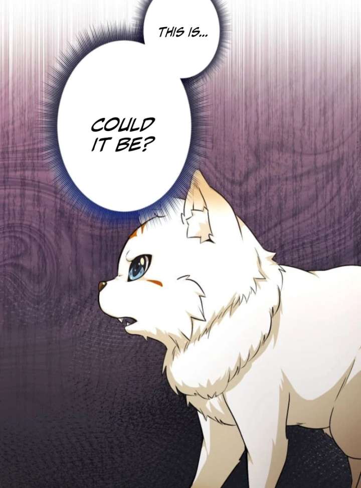 128