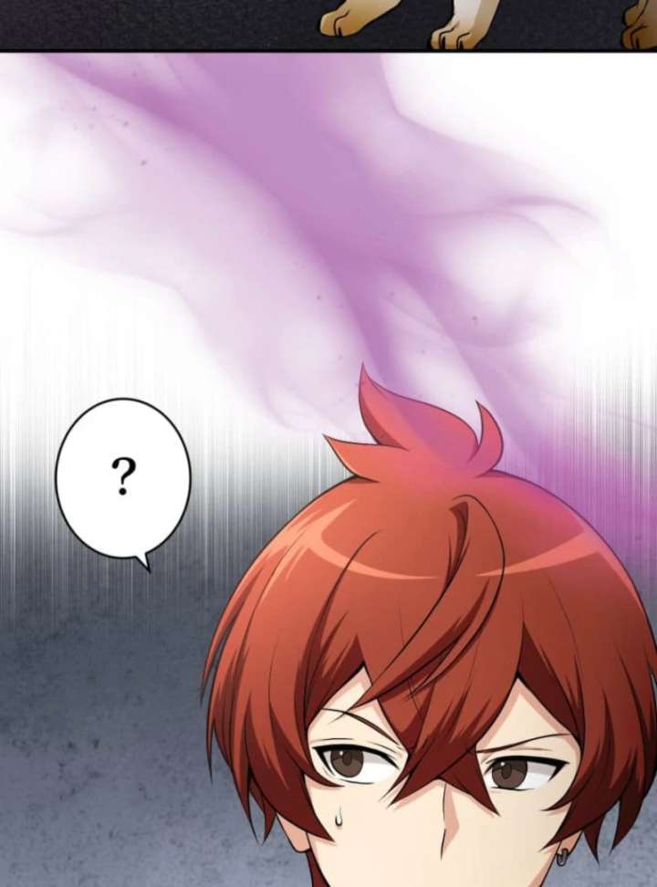 129