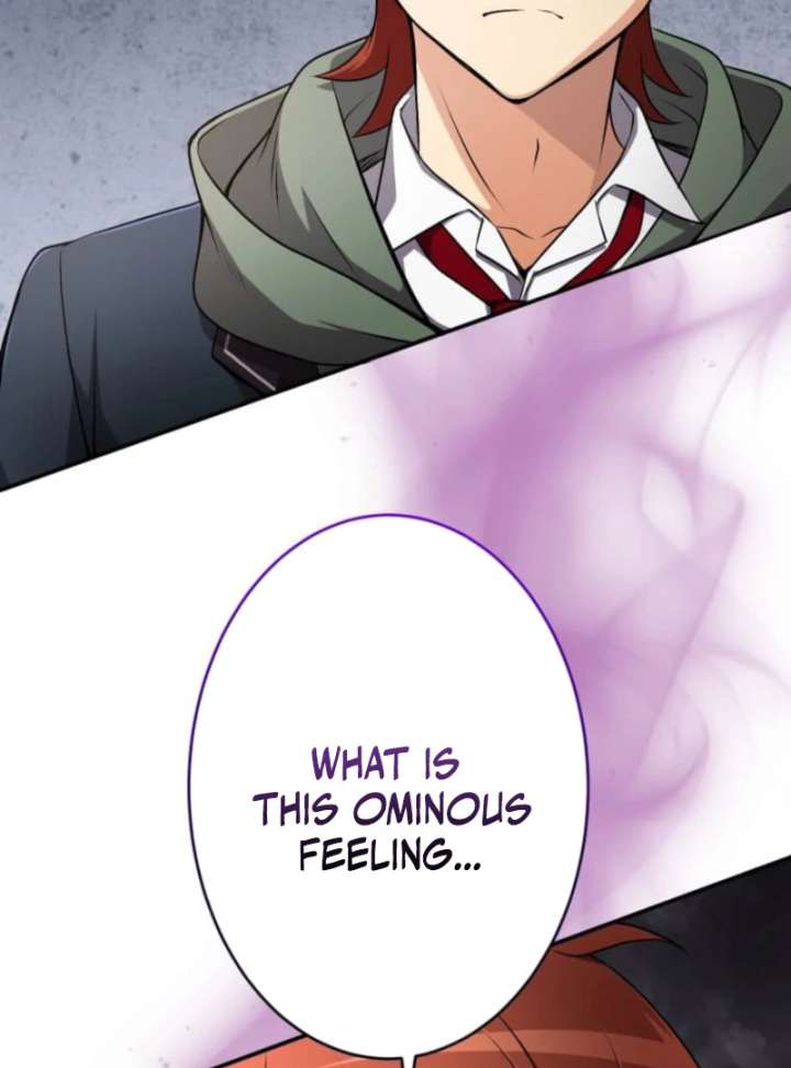 130
