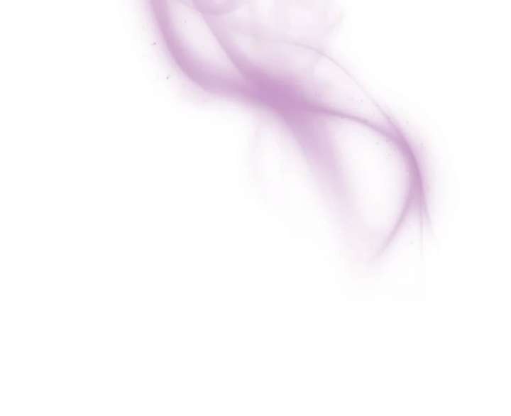 132