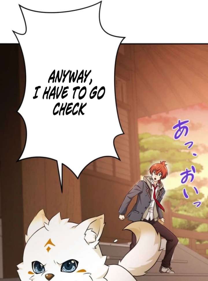 133