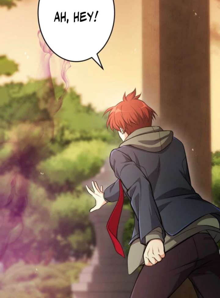 135