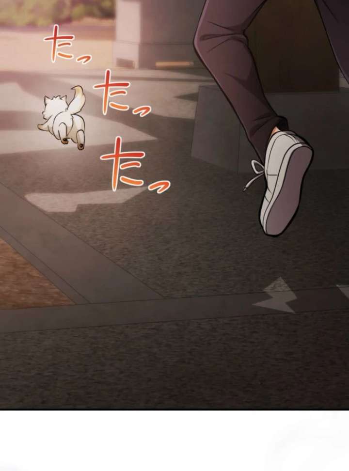 136