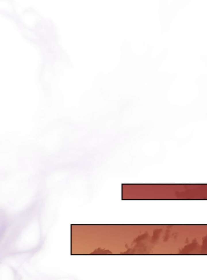 137