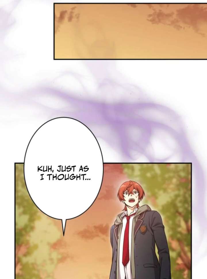 138