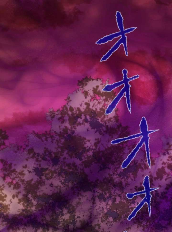 140