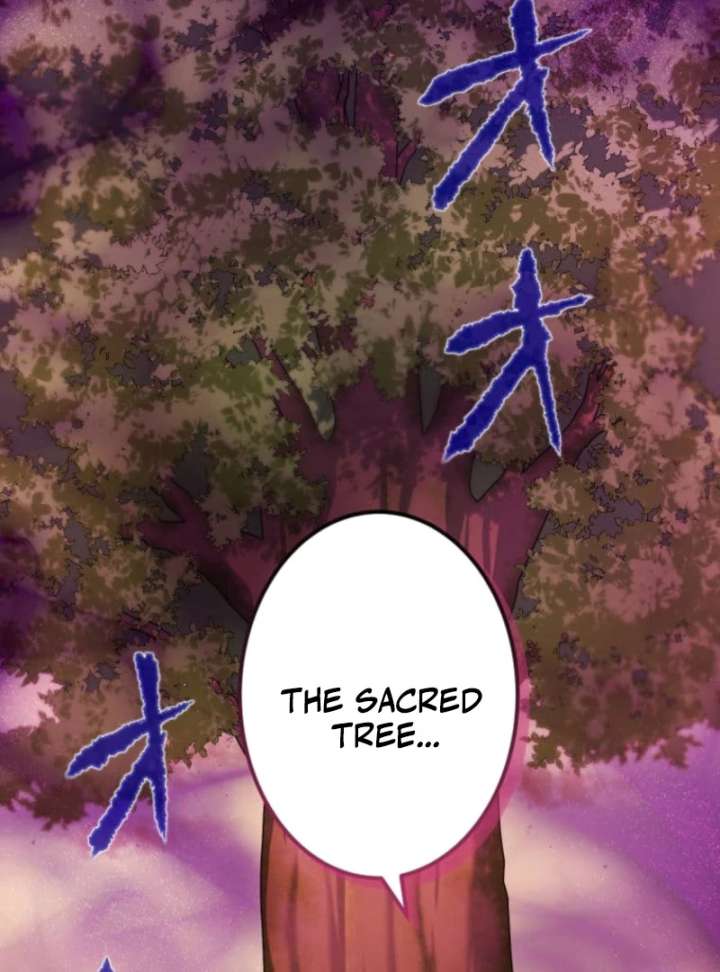 141