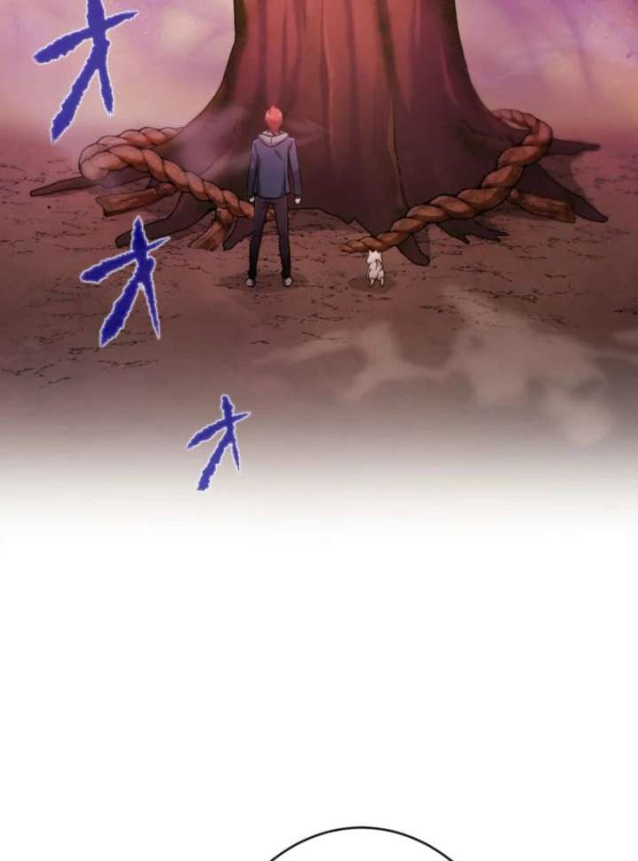142