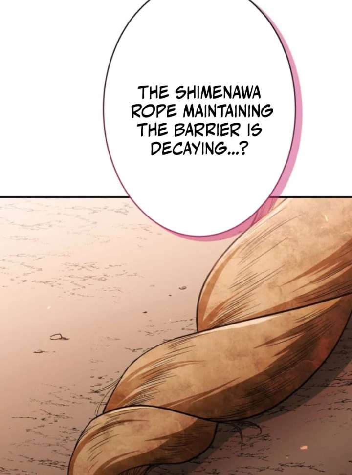 143