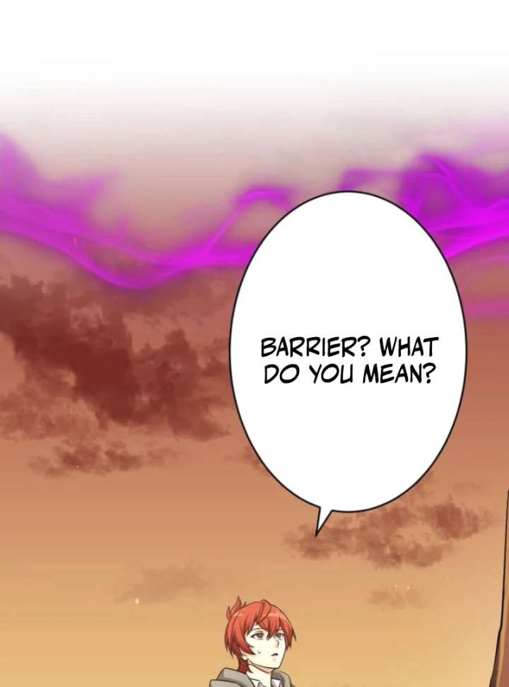 146