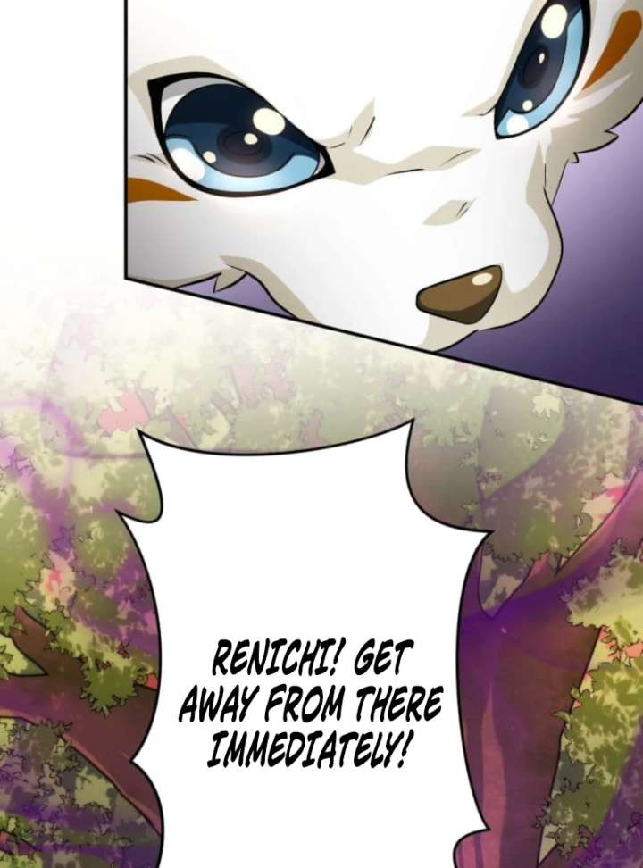 149