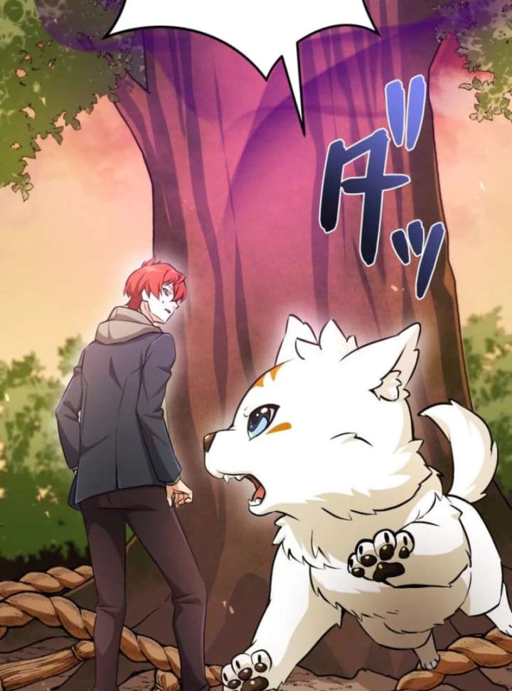 150