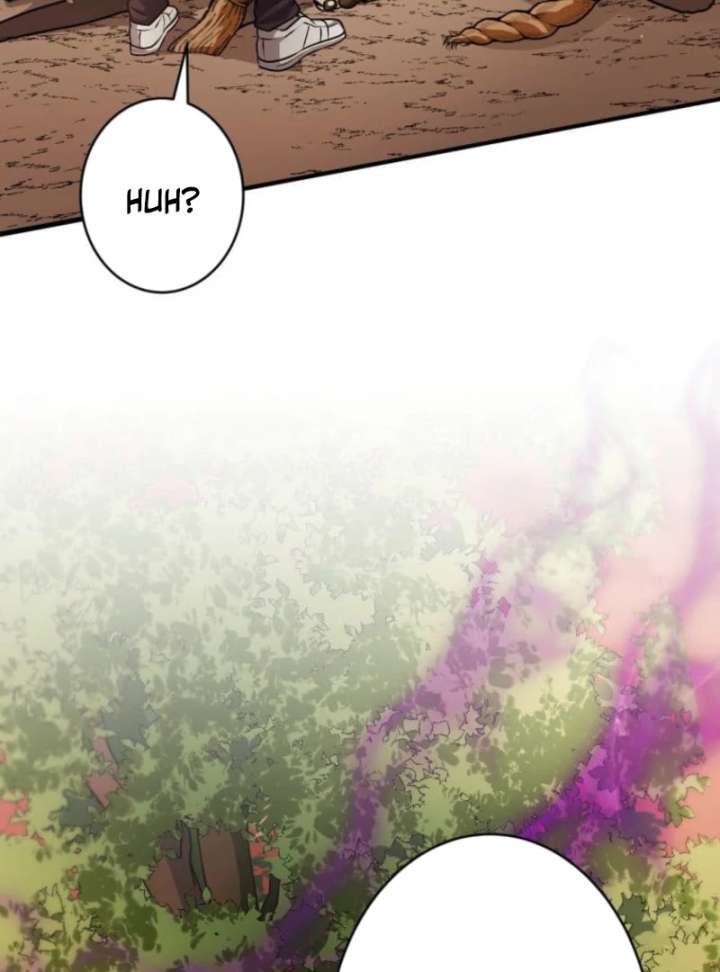 151