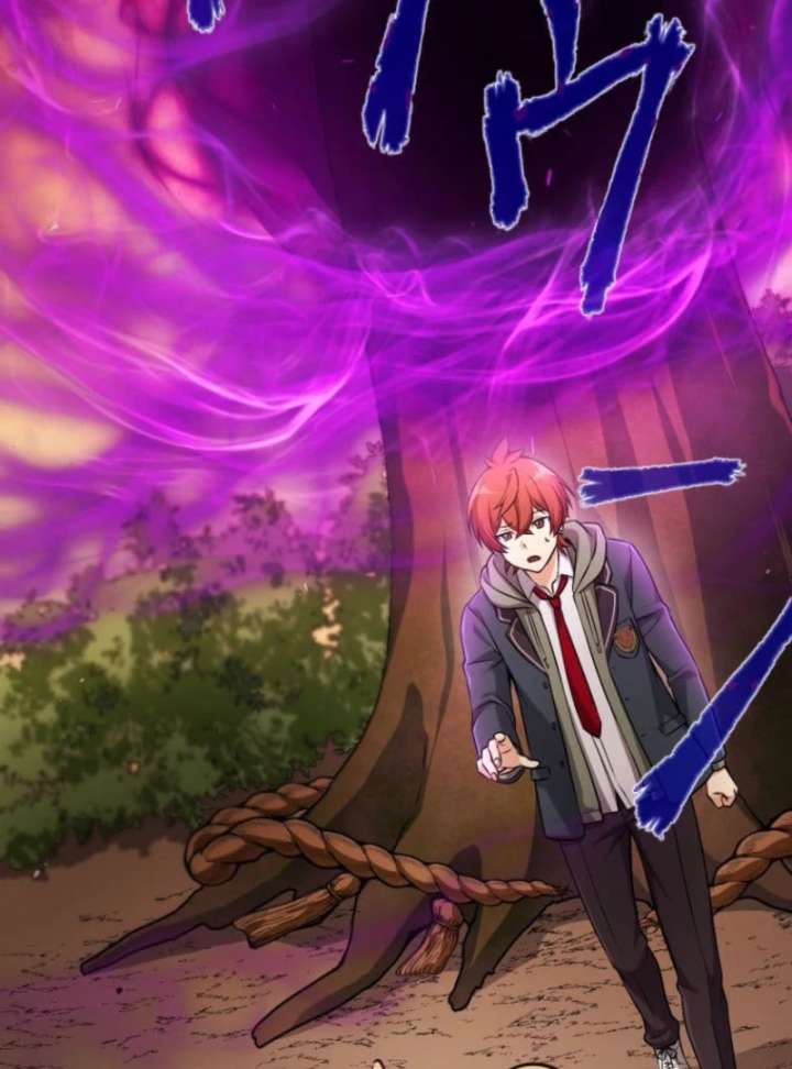 153