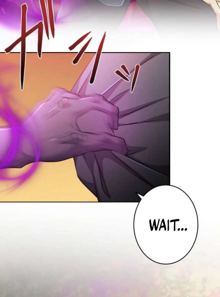 156