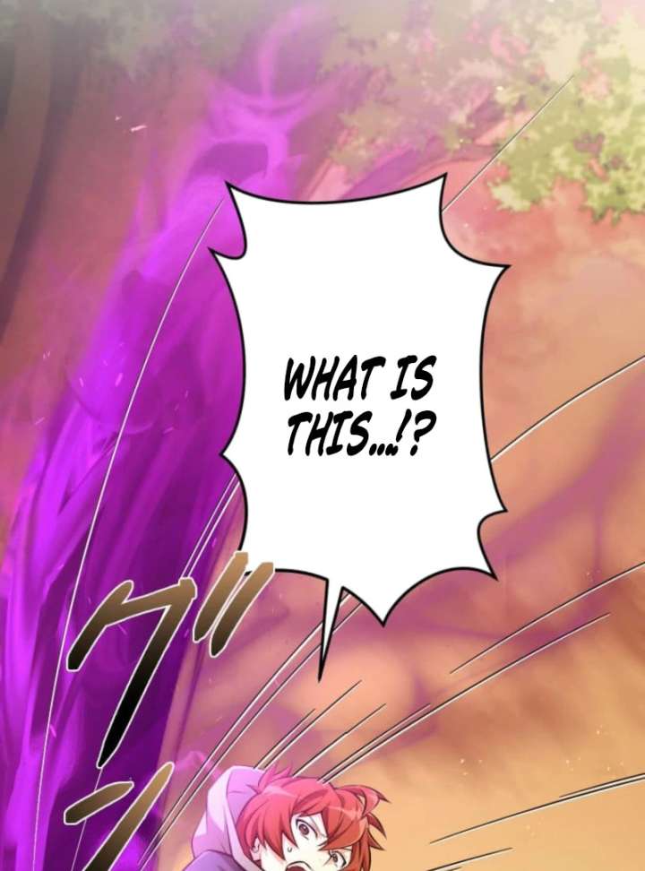 157