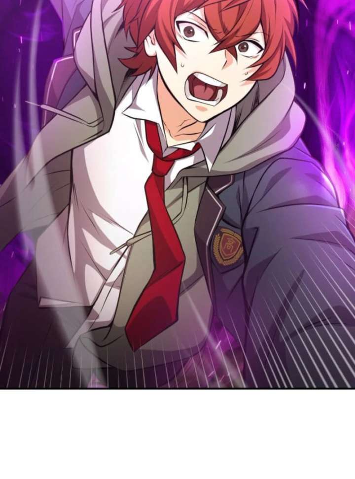 161
