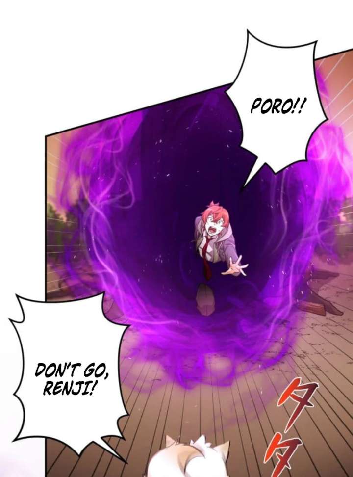 162