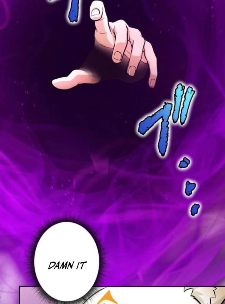 164