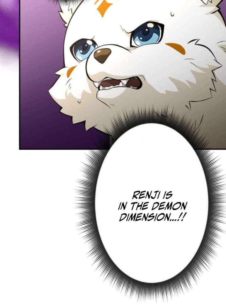 165