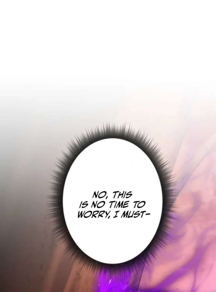166