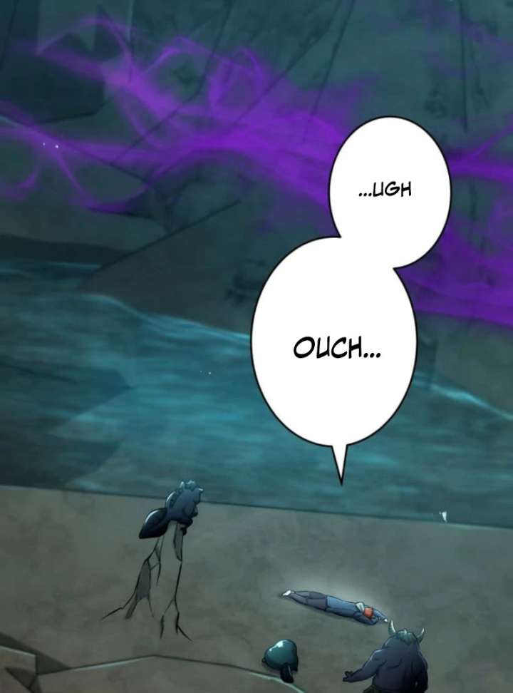 170