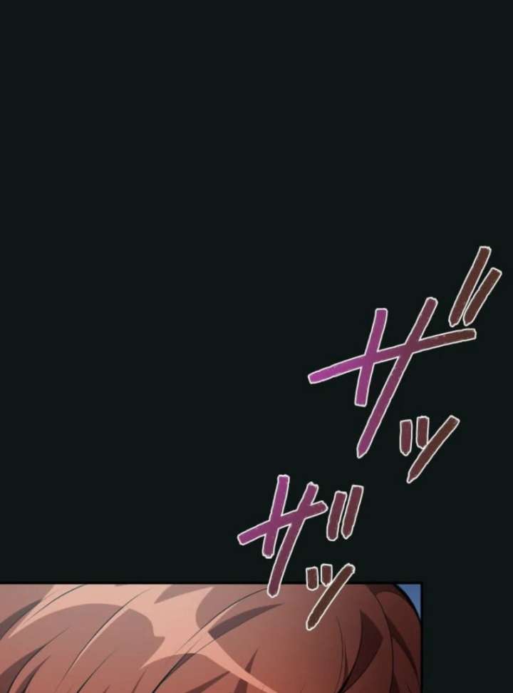 173