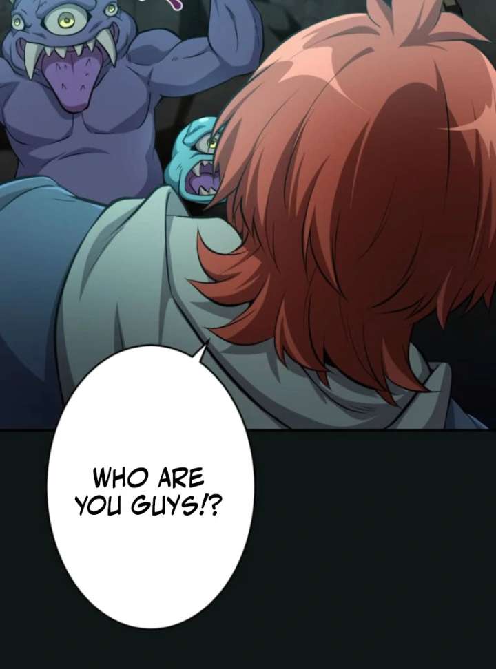 175
