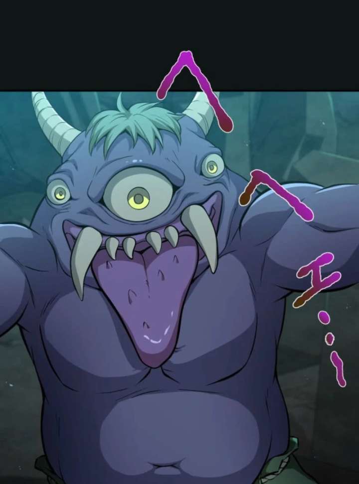 176