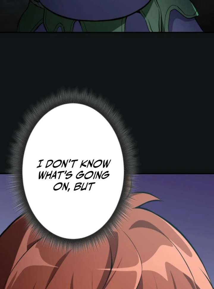 177