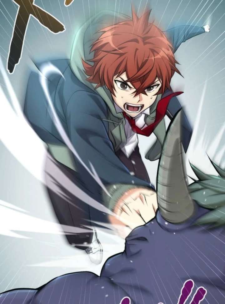 180