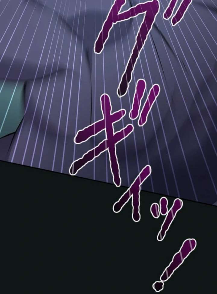 181