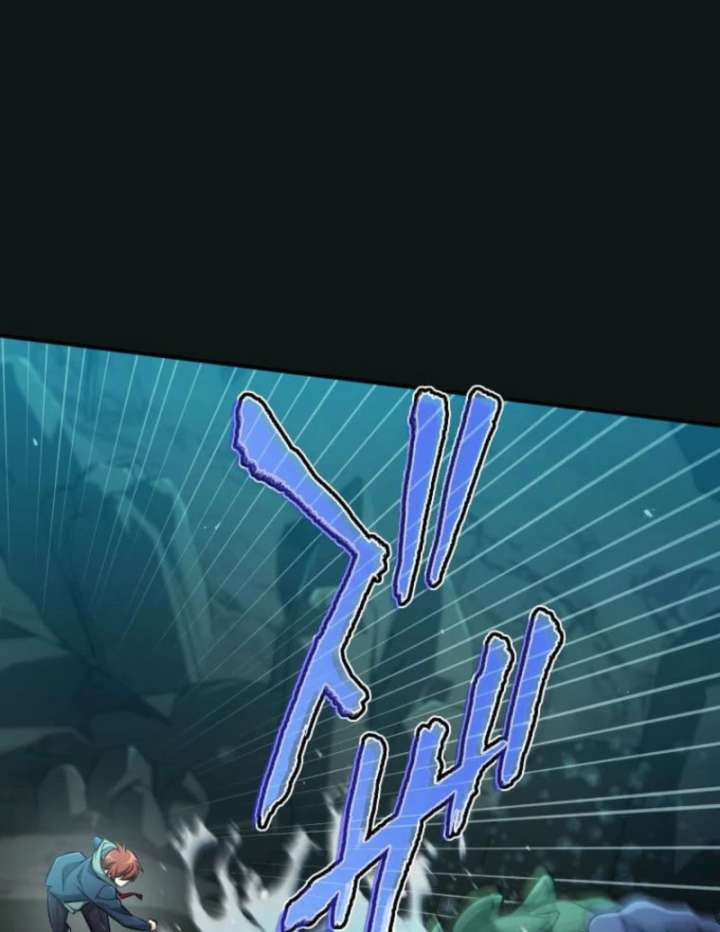 182