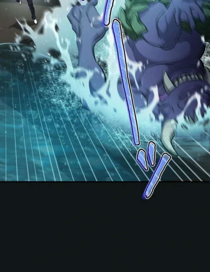 183