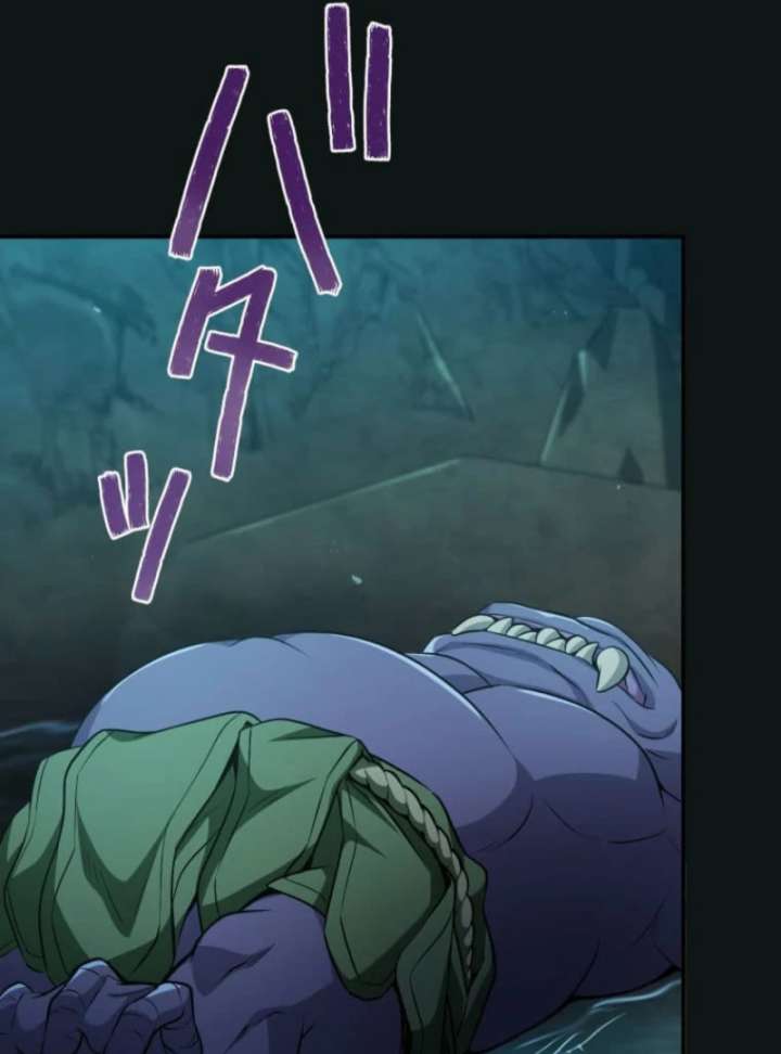 184