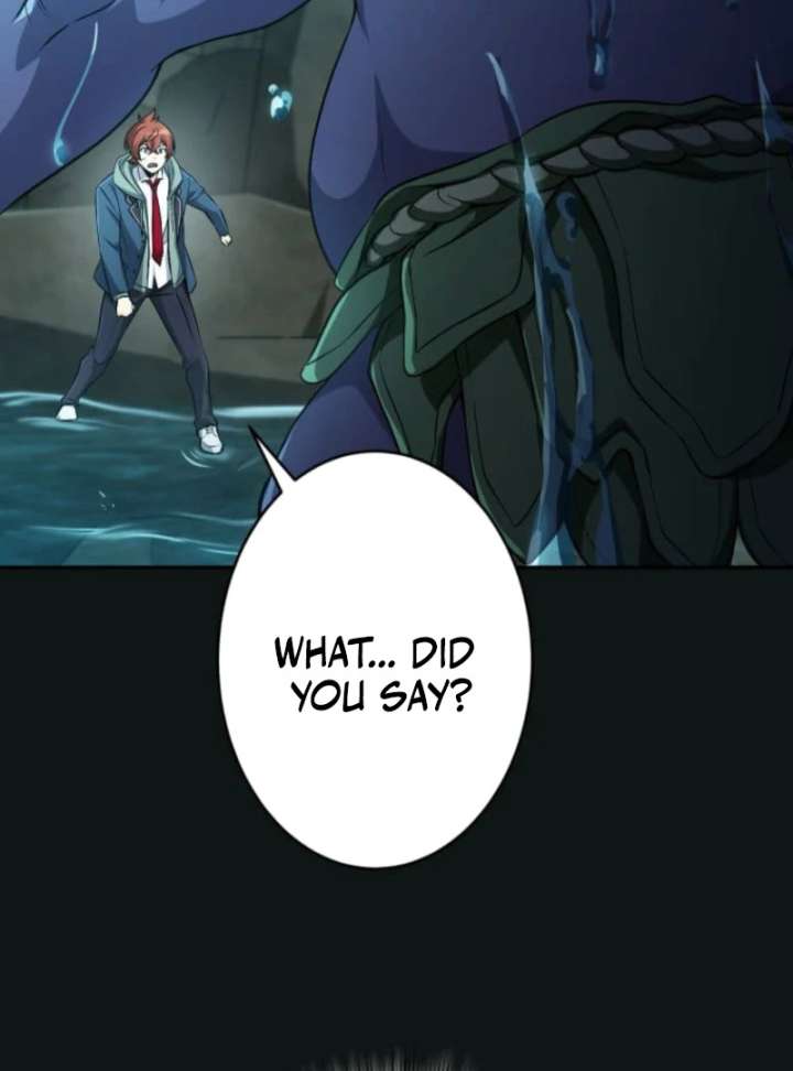 186
