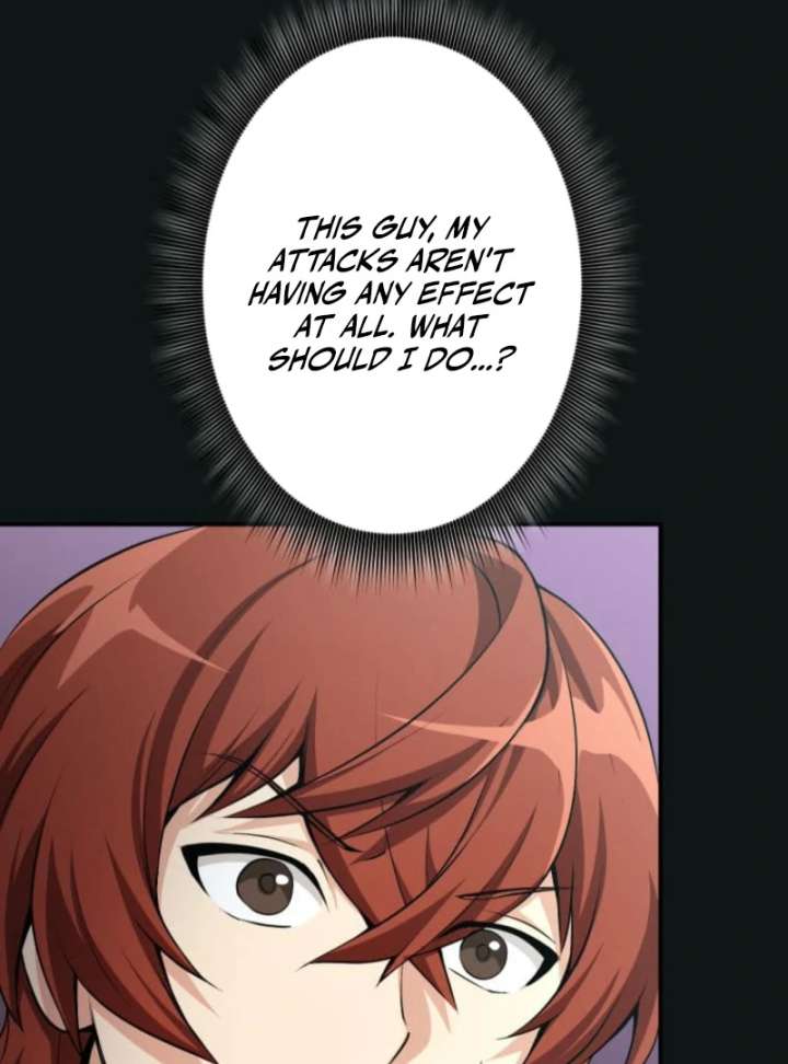 187