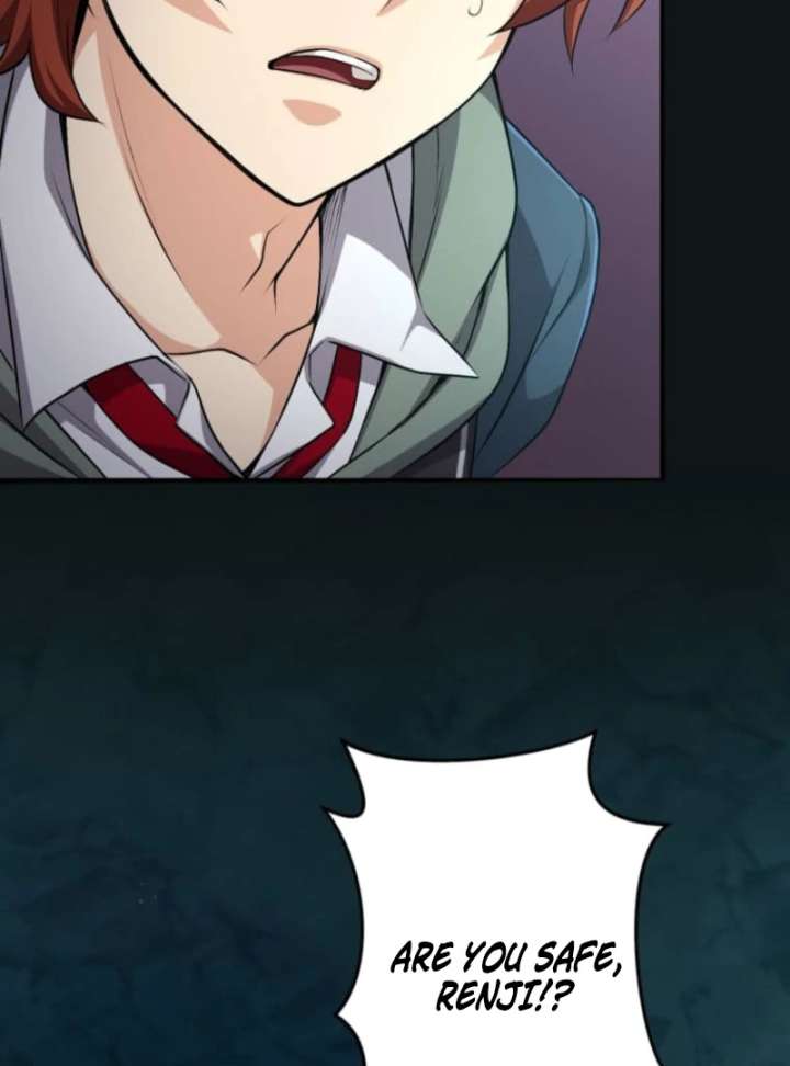 188