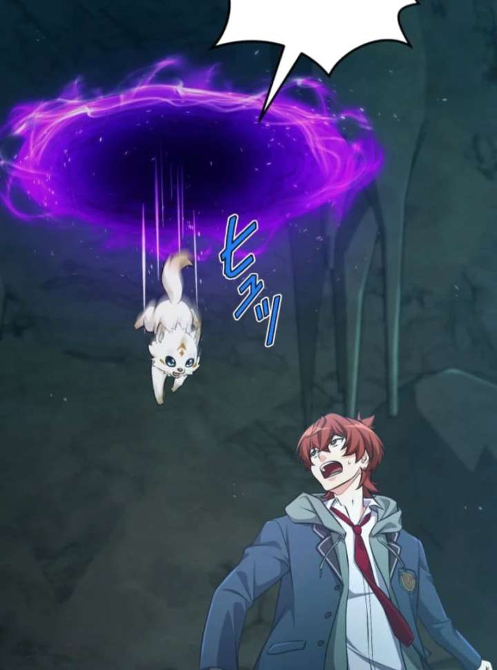189