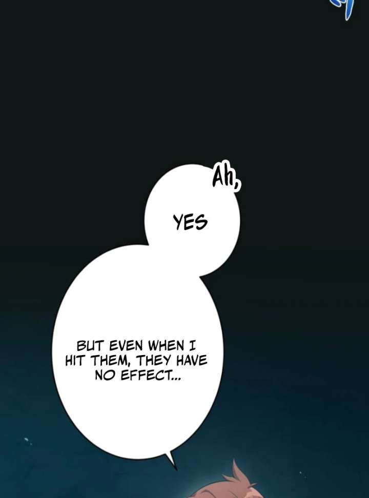 192