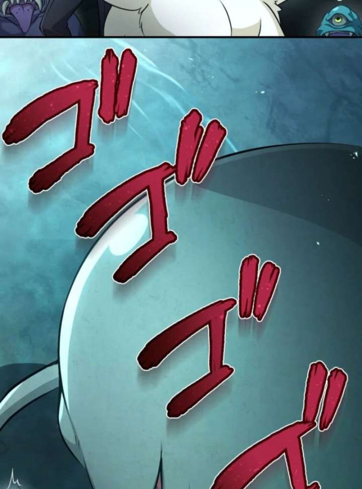 197